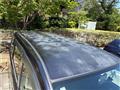 2008 Honda Step WGN