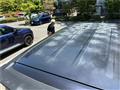 2008 Honda Step WGN