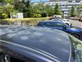 2008 Honda Step WGN