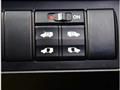 2009 Honda Step WGN
