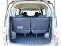 2009 Honda Step WGN