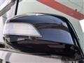 2009 Honda Step WGN