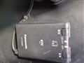2009 Honda Step WGN