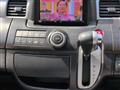 2009 Honda Step WGN