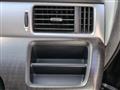2009 Honda Step WGN
