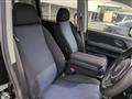 2009 Honda Step WGN