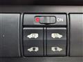 2009 Honda Step WGN