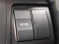 2009 Honda Step WGN