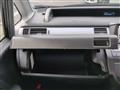 2009 Honda Step WGN