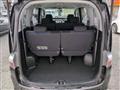 2009 Honda Step WGN