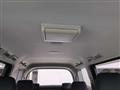 2009 Honda Step WGN