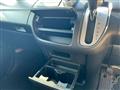 2008 Honda Step WGN