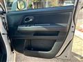 2008 Honda Step WGN