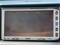 2008 Honda Step WGN