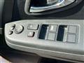2008 Honda Step WGN