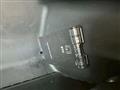 2008 Honda Step WGN