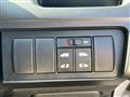 2008 Honda Step WGN