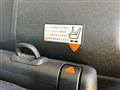 2008 Honda Step WGN