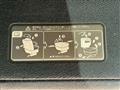 2008 Honda Step WGN