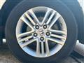 2008 Honda Step WGN