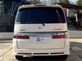 2008 Honda Step WGN