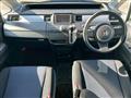 2008 Honda Step WGN