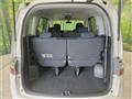 2009 Honda Step WGN