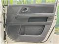 2009 Honda Step WGN