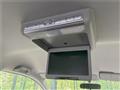 2009 Honda Step WGN