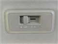 2009 Honda Step WGN
