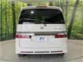 2009 Honda Step WGN