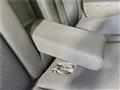 2009 Honda Step WGN