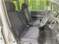 2009 Honda Step WGN