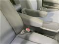 2009 Honda Step WGN