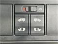 2009 Honda Step WGN
