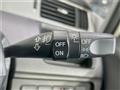 2009 Honda Step WGN