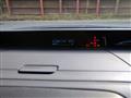 2007 Honda Step WGN