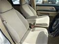 2005 Honda Step WGN
