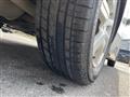 2005 Honda Step WGN