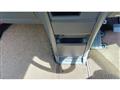 2007 Honda Step WGN