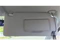 2007 Honda Step WGN