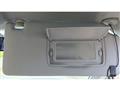 2007 Honda Step WGN