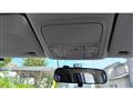 2007 Honda Step WGN