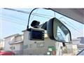 2007 Honda Step WGN