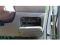 2007 Honda Step WGN