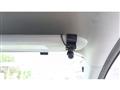 2007 Honda Step WGN