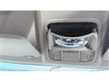 2007 Honda Step WGN