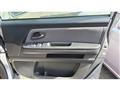 2007 Honda Step WGN