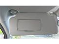 2007 Honda Step WGN