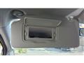 2007 Honda Step WGN